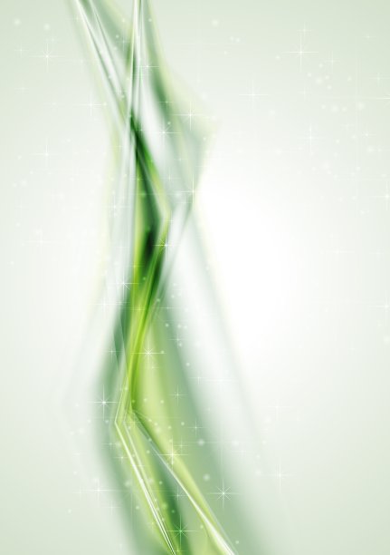 五颜六色的抽象背景图片下载