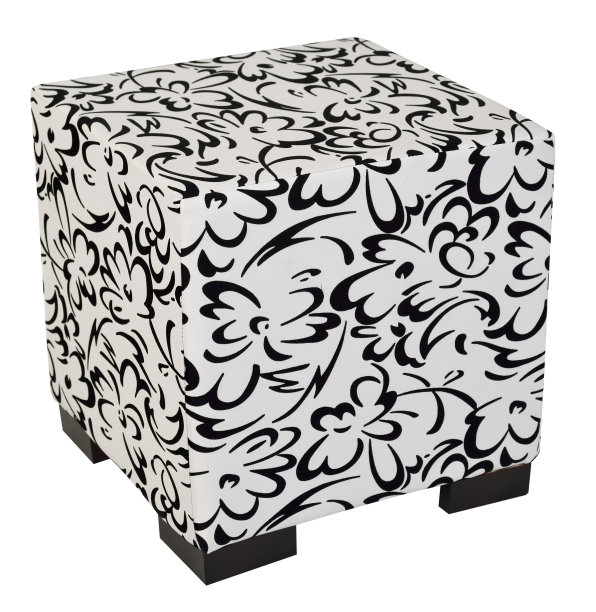 得住。剪辑路径，系列详见.....图片下载