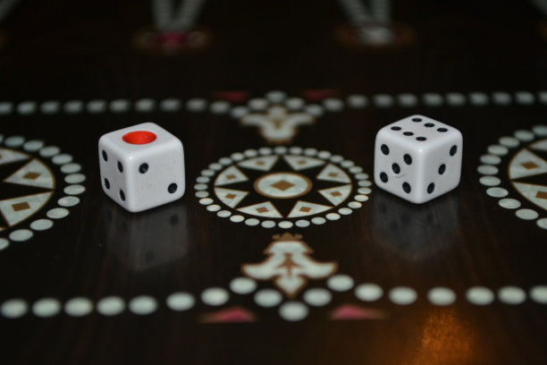 西洋双陆棋和死亡图片下载