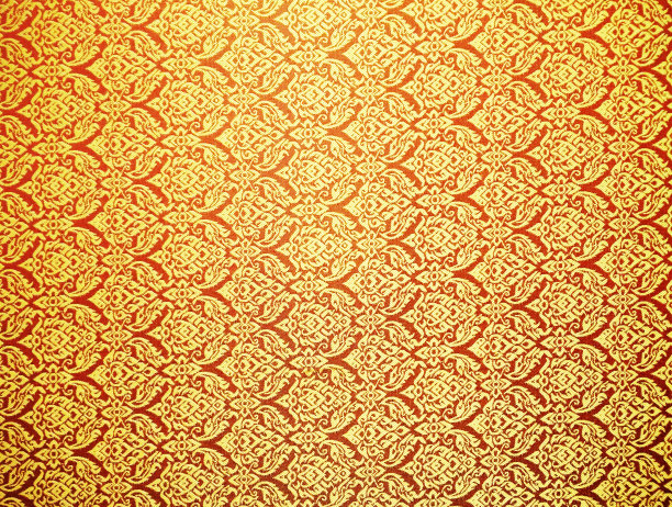 泰国的艺术图片下载