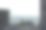 海阔天空的建筑景观图片下载