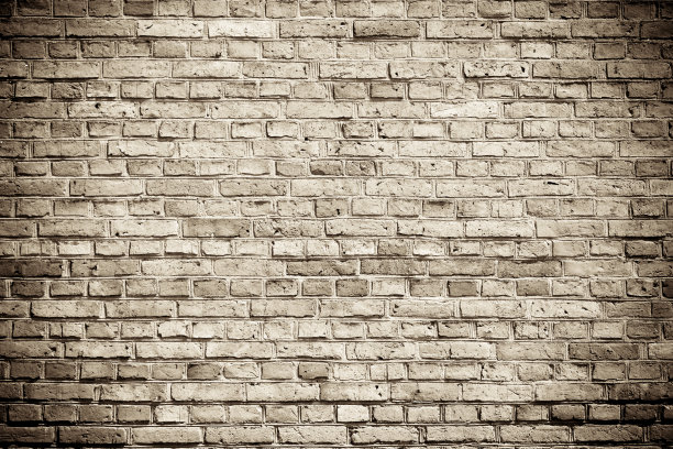 砖墙的背景图片下载