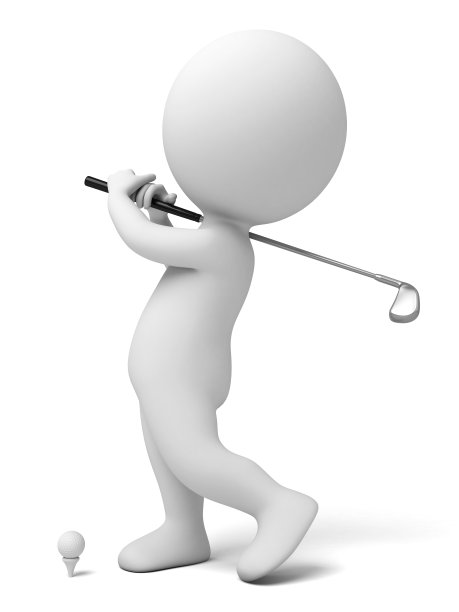 3 d的人图片下载