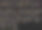 字母图片下载