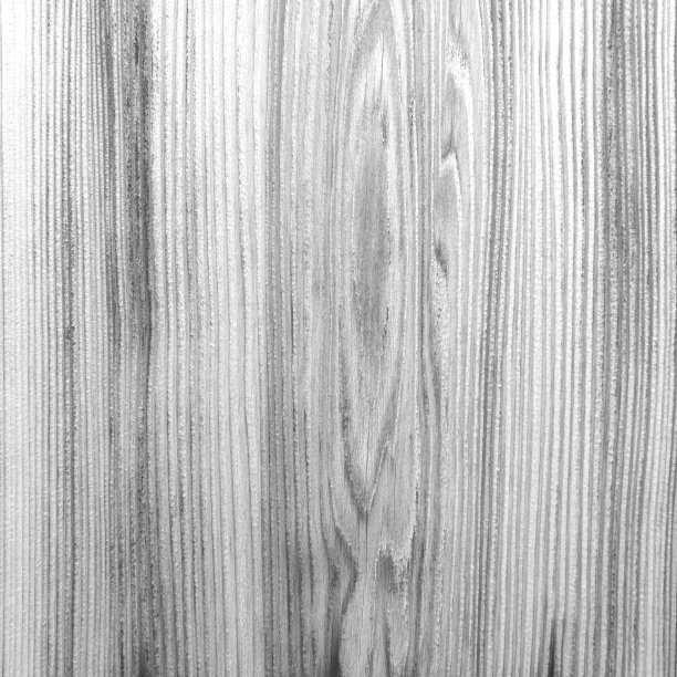 分裂风化的木材，垃圾背景和纹理图片下载