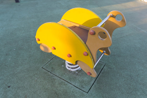 摇摆。图片下载