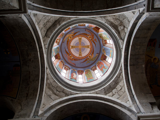 莫萨梅塔图片下载