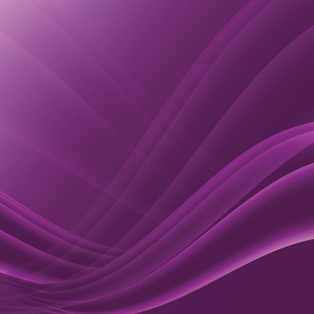 粉色和黑色波浪现代未来抽象背景图片下载