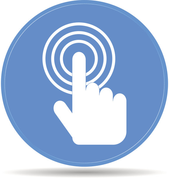 符号，标志，矢量插图。图片下载