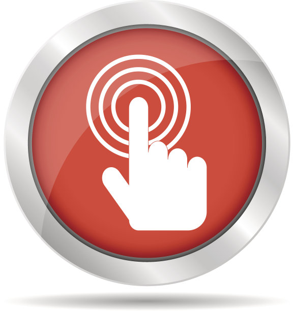 符号，标志，矢量插图。图片下载