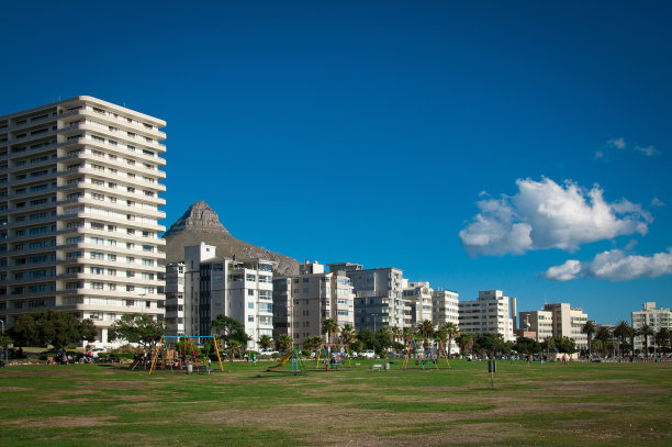 海点散步图片下载