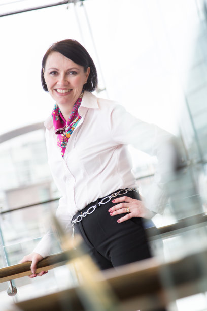 女商人图片下载