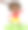 非洲女孩运行矢量插图图片下载