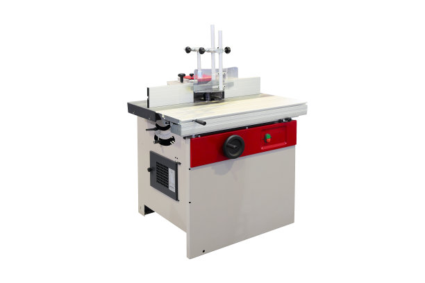 木工铣床图片下载