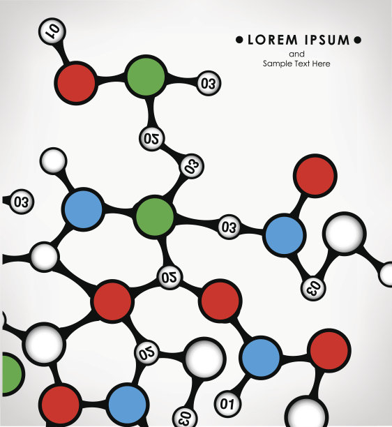 摘要现代背景图片下载