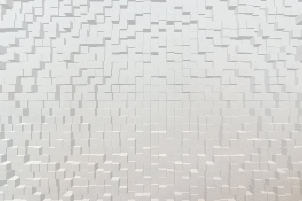 组织纹理，3d块样式图片下载