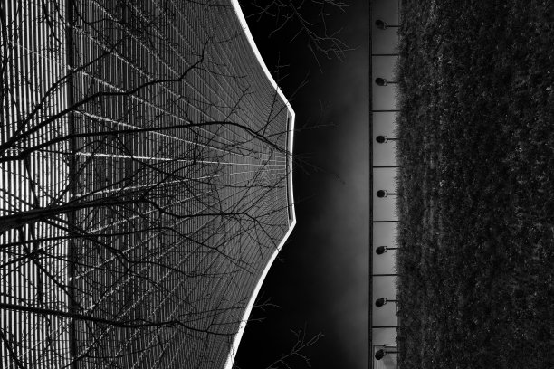 伦敦市芬琪诗街20号步话机图片下载