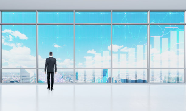 人在内部与图表图片下载