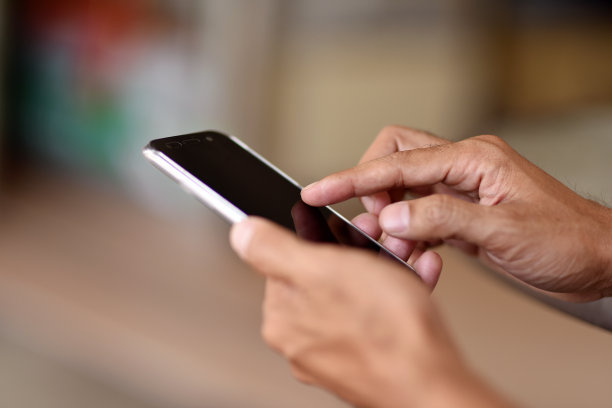 短信电话图片下载