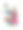 韩国传统的摇摆舞图片下载