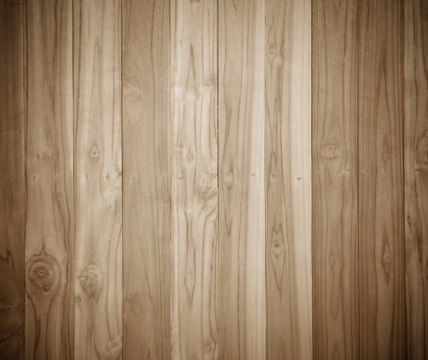 木墙背景或纹理图片下载
