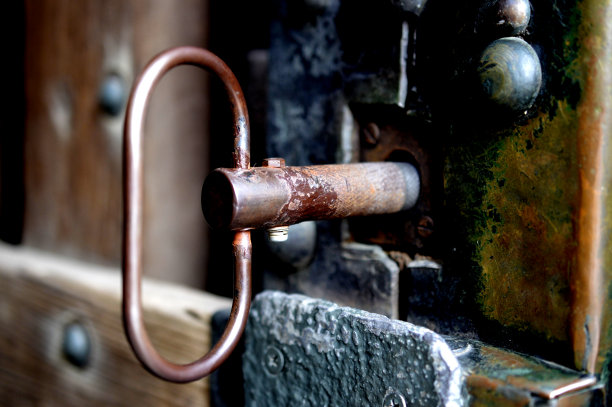 老式的关键图片下载