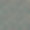 草药矢量图素材ID：121704424