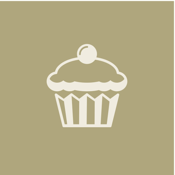 平的图标图片下载