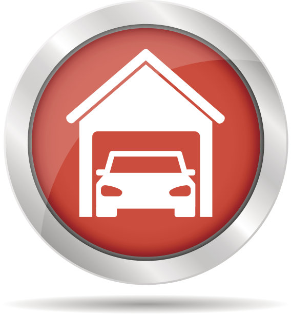 车库图片下载