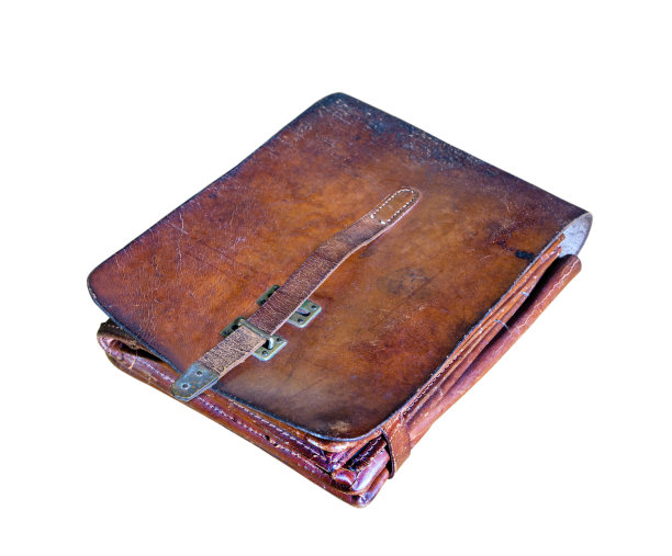 军事袋图片下载