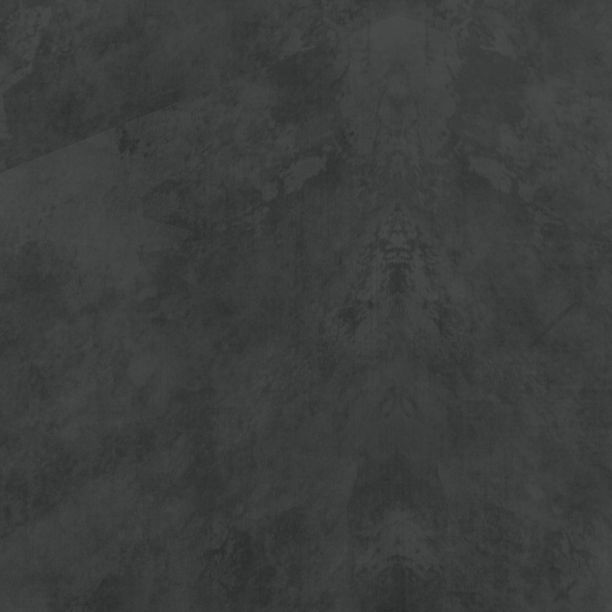 抽象的黑色背景与粗糙的老化纹理图片下载