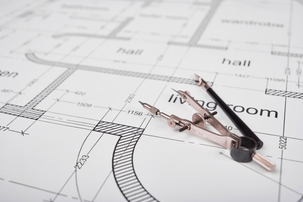 画画的工具图片下载