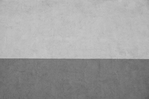 纹理条纹石膏两灰色调图片下载