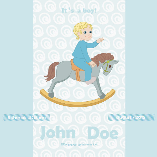 小男孩图片下载