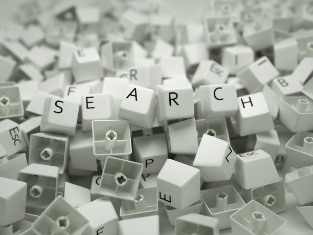 使用科技进行搜索图片下载