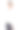 自信快乐微笑的女商人，工作室孤立的亚洲人图片下载