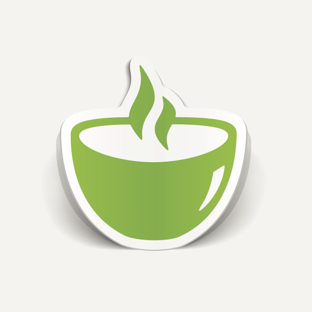 现实的设计元素:菜图片下载