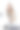 厨房里的美女肖像图片下载