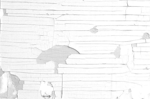 旧油漆木材纹理背景图片下载