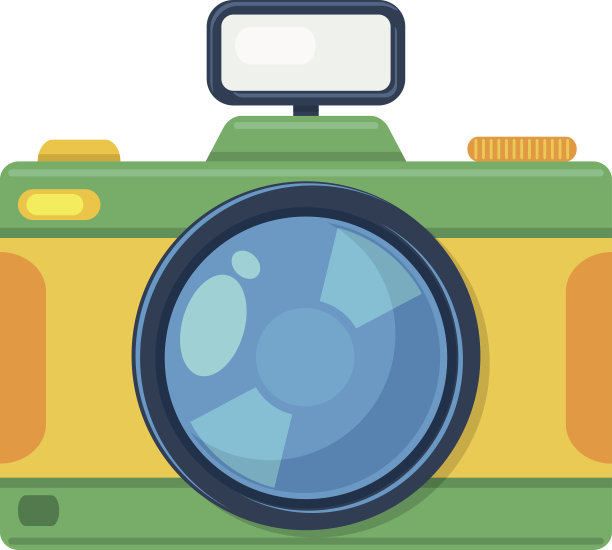 相机。图片下载