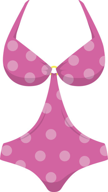 女人，女孩，泳装。图片下载