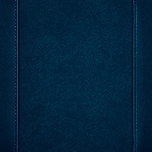 皮革背景素材ID：121719526