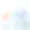 摘要信息图形模板设计图片下载