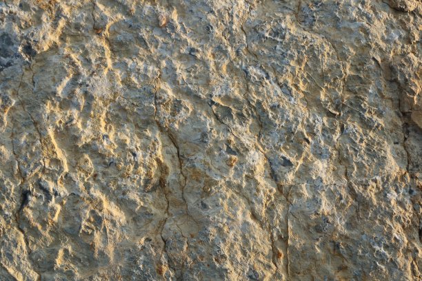 石岩石图片下载