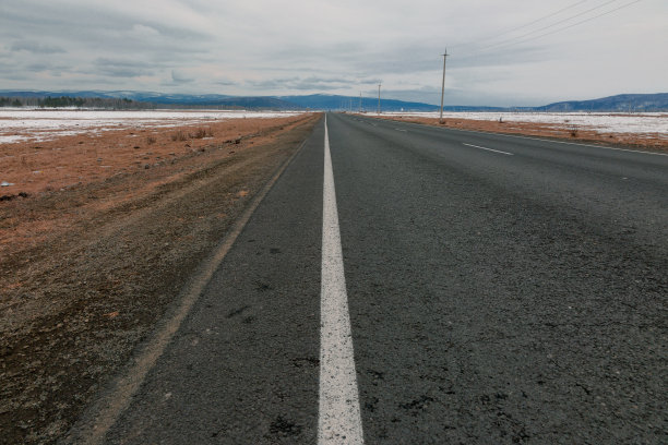 两个部分…图片下载