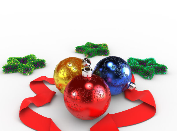 新年的属性图片下载