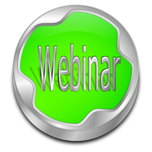 网络研讨会按钮图片下载