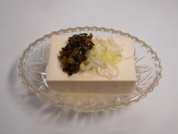 平野子图片下载