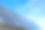 光伏图片素材ID：121735432