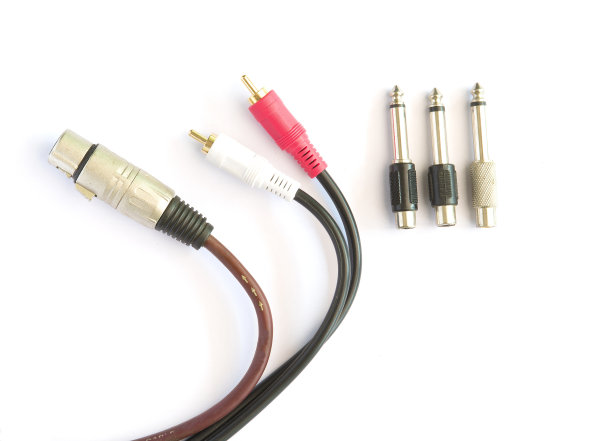 音频杰克图片下载